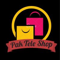 Pak Tele Shop.Com