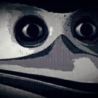 Change your avatar