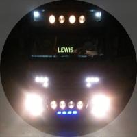 lewis-59