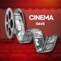 cinemarave