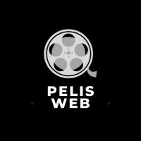 PelisWeb
