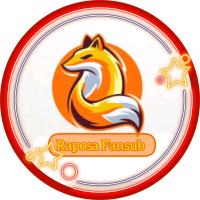 Change your avatar