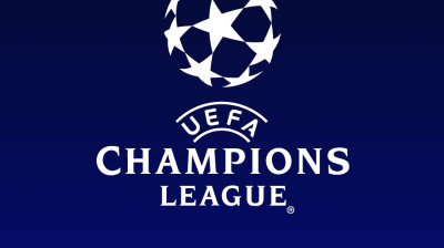 Resumen Champions League 2023/2024