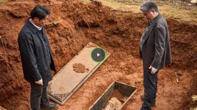 +ดู-(หนัง!) ขุดมันขึ้นมาจากหลุม *HD เต็มเรื่อง – พากย์ไทย THAI^SUB