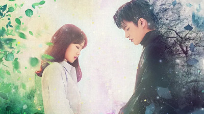 Desgraça ao seu dispor - 2021