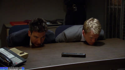 Como conheci sua mãe