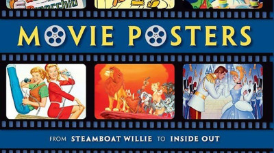 Filmes 001