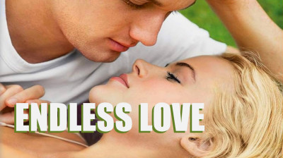 Un Amour sans fin 2014 VF HD