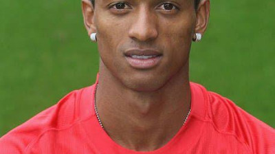 Oasjhsiwoqqbbxidoqna198382