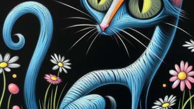 Music for the masses