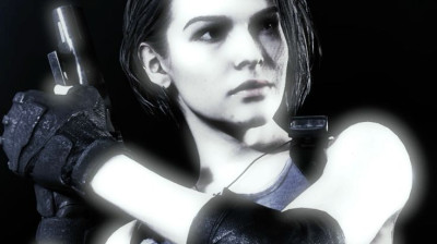 Assistir com amiguinho