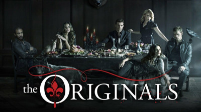The original