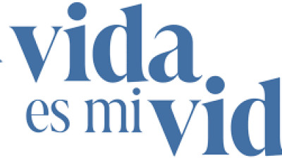 Tu Vida Es Mi Vida 2024