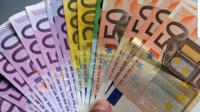 [Telegram:.+13316420693]📞 buy counterfeit bills online