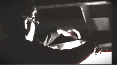 Peso pluma Neton vega