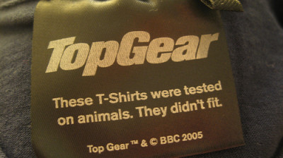 Travels and adventures