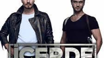 icerde sub ita