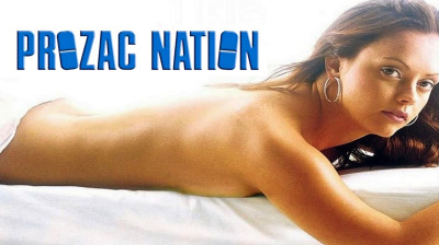 Prozac Nation VF HD