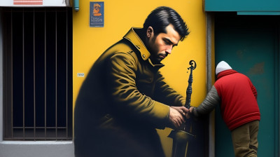 Comédie - Spectacle