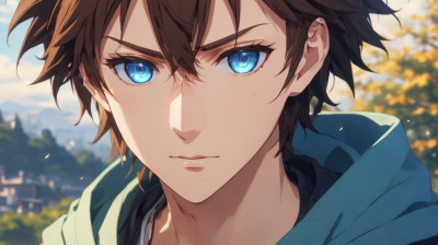 doraemon y los 7 doraemons