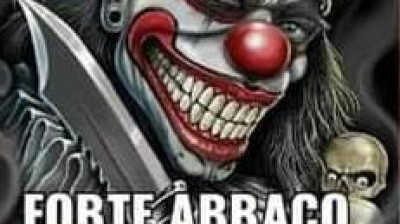 Filmes para o app rave