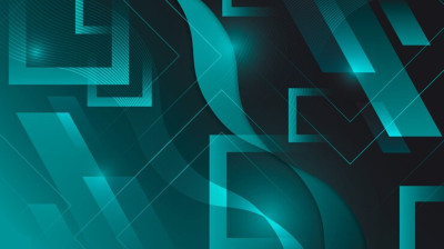 Films .Series.KO.RETRO REC ?Movie Records.