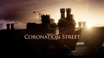 Coronation Street - 1960-Today