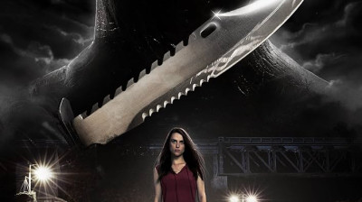 Slasher 1 (prima stagione)