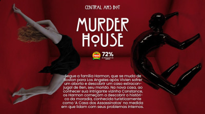 American horror story 1x6