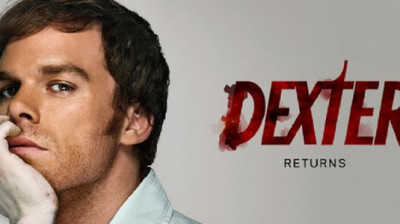 Dexter  Morgan