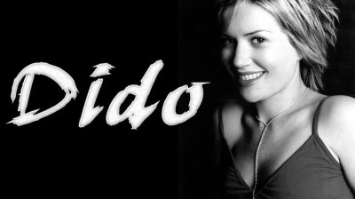 dido music