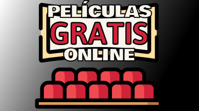 Ver películas gratis