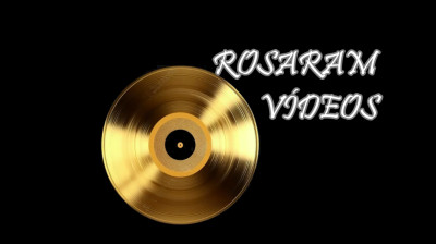 NUEVO REMIX 2024 - VÍDEOS  MUSICALES  ROSARAM