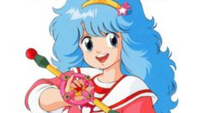 Evelyn e la magia di un sogno d’amore