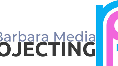 Barbara Media ProjectING