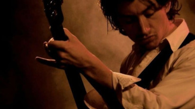 You (Serie completa)