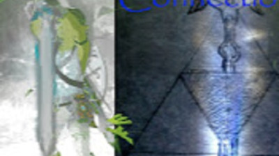 Tears of the Kingdome Tipps and Tricks