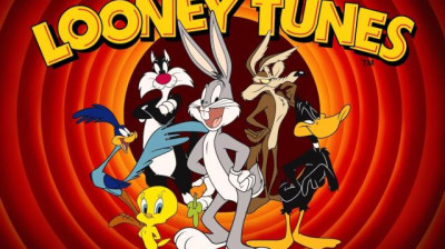 Looney Tunes