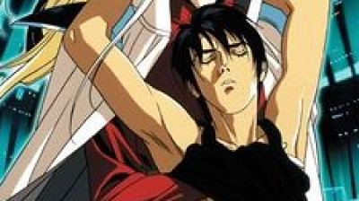 Il cuneo dell’amore