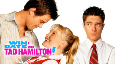 Rendez-vous avec une star VF HD