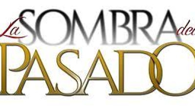 La Sombra del Pasado