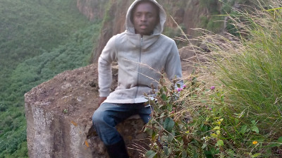 KingsMainaMSsteve 2024 Is My Year