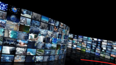 Stream Free Movies & TV Shows