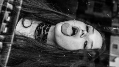 GIVE  A US   A LITTLE  LOVE  ERIN  MOMMSEN  WOLFF- MUSIC  SHORT  FILM  FROM  MY  AUTHORSHIP.