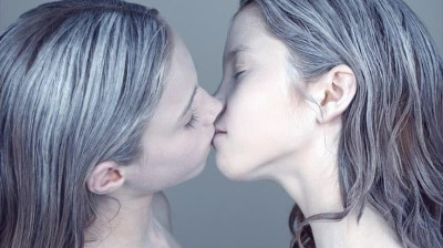 WILL  BEASTTS- ERIN  MOMMSEN  WOLFF-SHORT  FILM  FROM  MY  AITHORSHIP.