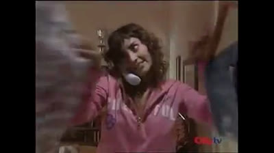 Amor en custodia México Capitulo 4