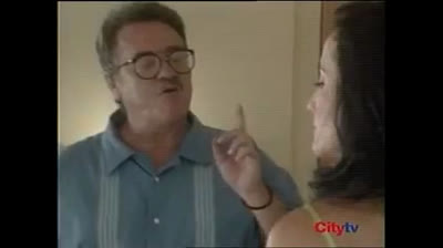 Amor en custodia México Capitulo 5