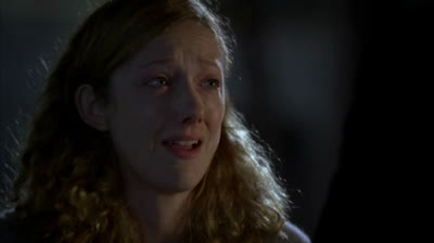 HOUSE en español(castellano) 5x18 - Ven gatita .