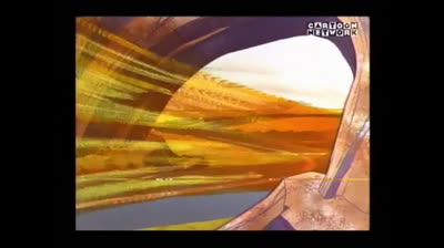 willy il coyote e beep beep epi 12