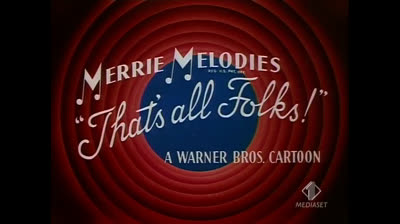 willy il coyote e beep beep epi 11